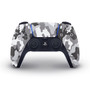 Urban Camo v2
Playstation 5 Controller Skin