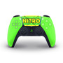 Nitro Crate
Playstation 5 Controller Skin