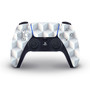 3D Cuboid
Playstation 5 Controller Skin