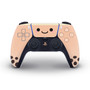 Milk Boba Tea
Playstation 5 Controller Skin