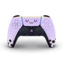 Taro Bubble Tea
Playstation 5 Controller Skin