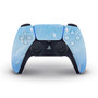 Aqua Marble
Playstation 5 Controller Skin