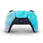 Fancy Marble
Playstation 5 Controller Skin