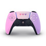 Pink & Purple Hearts
Playstation 5 Controller Skin