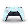 Fancy Sweets
Playstation 5 Controller Skin