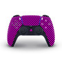 Missing Texture
Playstation 5 Controller Skin