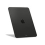 Iron Black
Apple iPad Air [4th Gen] Skin