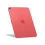 Cool Red
Apple iPad Air [4th Gen] Skin