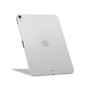 Pastel Silver
Apple iPad Air [4th Gen] Skin