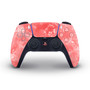 Roman Quartz
Playstation 5 Controller Skin