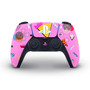 Rad 90's
Playstation 5 Controller Skin