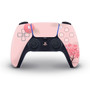 Cherry Blossom Tree
Playstation 5 Controller Skin