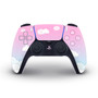 Cloudy Pastel Night Sky
Playstation 5 Controller Skin