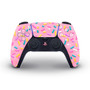 100's & 1000's
Playstation 5 Controller Skin