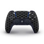 Ice Grey Hex Armour
Playstation 5 Controller Skin