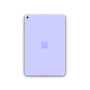 Lavender Blue
Apple iPad Mini [5th Gen] Skin