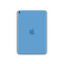 Ocean Blue
Apple iPad Mini [5th Gen] Skin