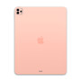 Pale Apricot
Apple iPad Pro 12.9 [4th Gen] Skin