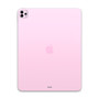 Pale Rose
Apple iPad Pro 12.9 [4th Gen] Skin