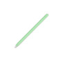 Relax Green
Apple Pencil [2nd Gen] Skin