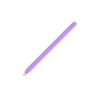 Soft Purple
Apple Pencil [2nd Gen] Skin