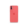 Cool Red
Apple iPhone 12 Mini Skin