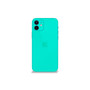 Happy Turquoise
Apple iPhone 12 Mini Skin