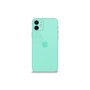 Magic Mint
Apple iPhone 12 Mini Skin