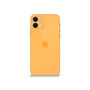 Calm Orange
Apple iPhone 12 Skin