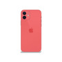 Cool Red
Apple iPhone 12 Skin
