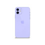 Lavender Blue
Apple iPhone 12 Skin