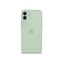 Lite Sage
Apple iPhone 12 Skin