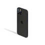 Iron Black
Apple iPhone 12 Pro Skin