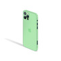 Relax Green
Apple iPhone 12 Pro Skin