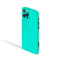 Happy Turquoise
Apple iPhone 12 Pro Skin