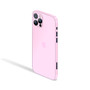 Pale Rose
Apple iPhone 12 Pro Skin