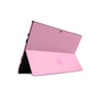 Aesthetic Pink
Microsoft Surface Pro 6 Skin