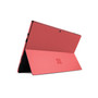Cool Red
Microsoft Surface Pro 6 Skin