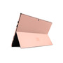 Pale Apricot
Microsoft Surface Pro 6 Skin