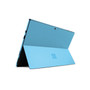 Sky Blue
Microsoft Surface Pro 6 Skin