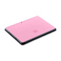 Aesthetic Pink
Microsoft Surface Go 2 Skin
