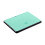 Magic Mint
Microsoft Surface Go 2 Skin