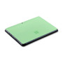 Relax Green
Microsoft Surface Go 2 Skin