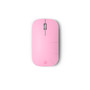 Aesthetic Pink
Surface Mobile Mouse Skin