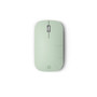 Lite Sage
Surface Mobile Mouse Skin