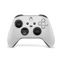 Pastel Silver
Xbox Series X|S Controller Skin