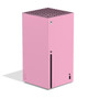 Aesthetic Pink
Xbox Series X Skin