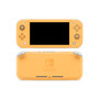 Calm Orange
Nintendo Switch Lite Skin
