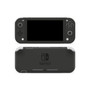 Iron Black
Nintendo Switch Lite Skin