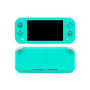 Happy Turquoise
Nintendo Switch Lite Skin
